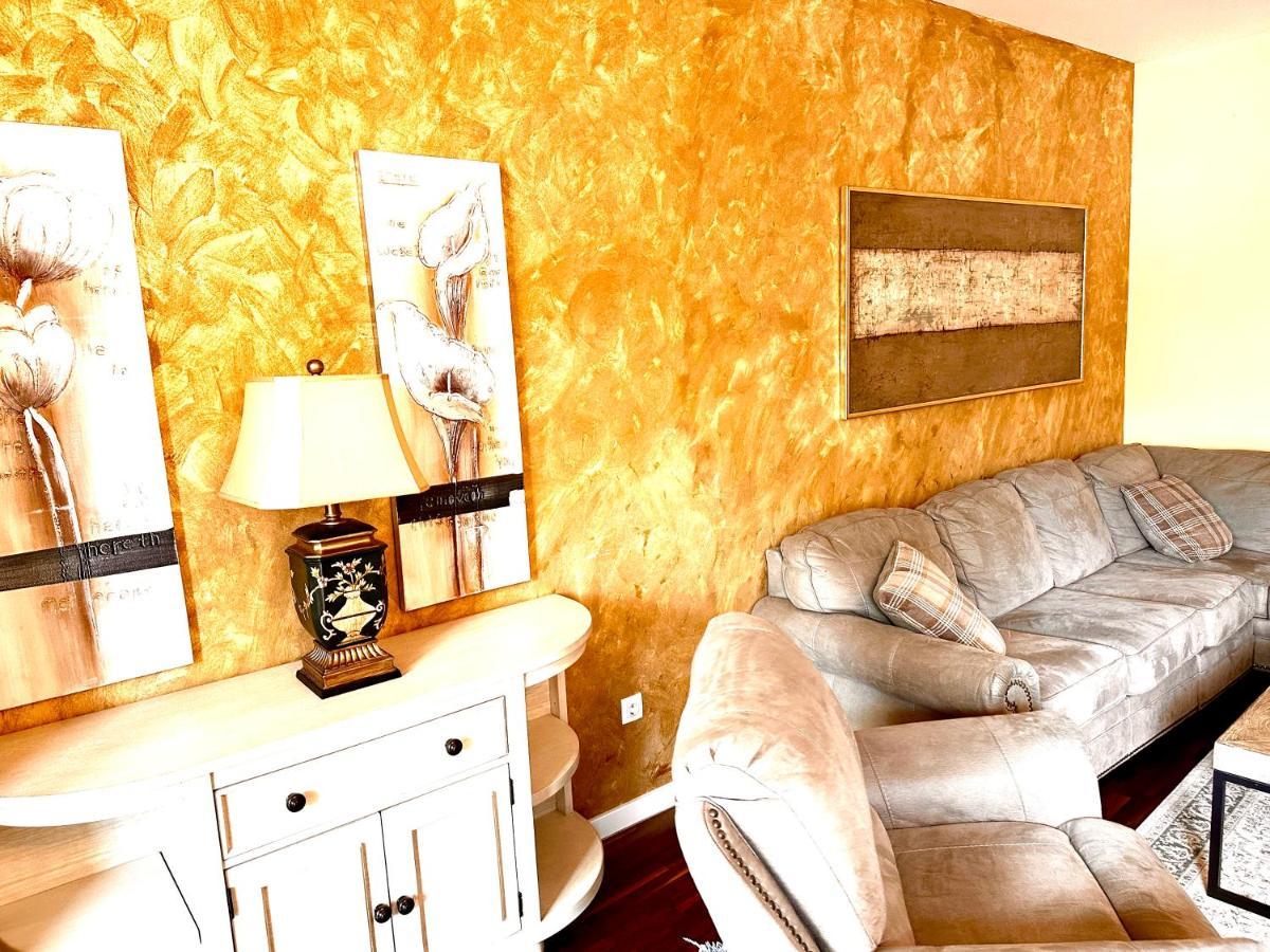 Swiss Central Luxury Apartment 132M2 Сараєво Екстер'єр фото