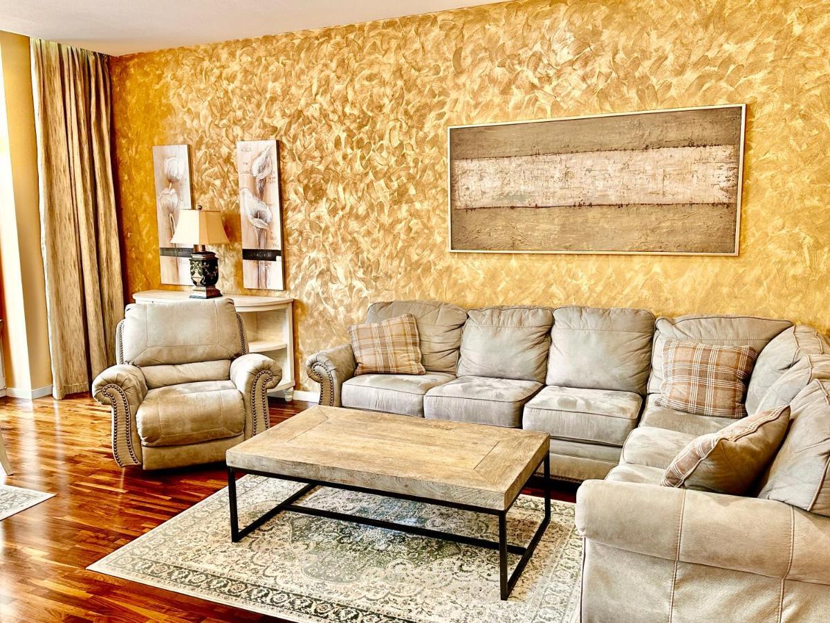 Swiss Central Luxury Apartment 132M2 Сараєво Екстер'єр фото