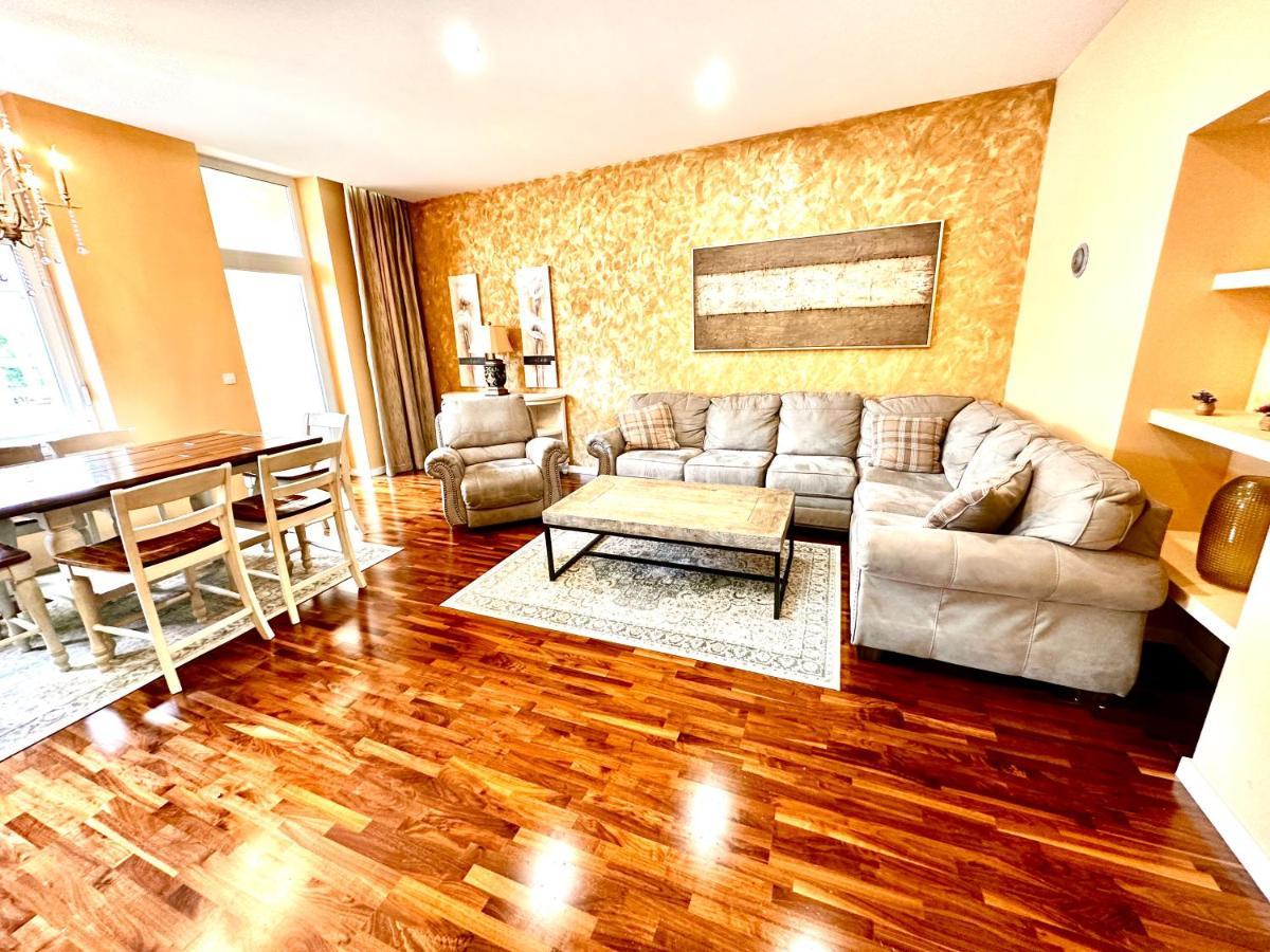 Swiss Central Luxury Apartment 132M2 Сараєво Екстер'єр фото